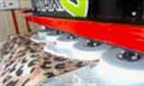 Bakı Halı Yıkama Bakı Halı Yıkama