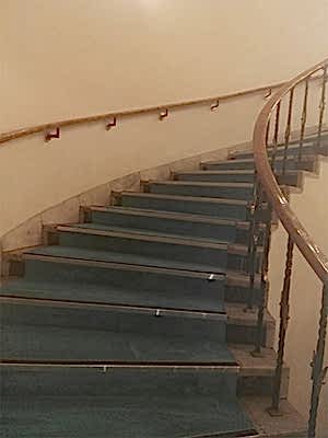 Yerinde Halı Yıkama Yerinde Halı Yıkama