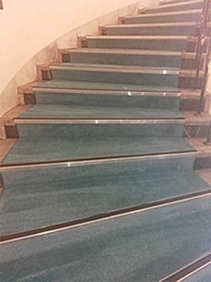 Yerinde Halı Yıkama Yerinde Halı Yıkama