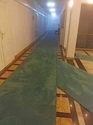 Yerinde Halı Yıkama Yerinde Halı Yıkama